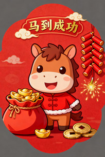 �����ɹ� 