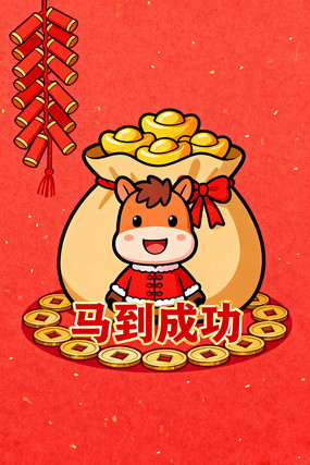 �����ɹ���ͼ