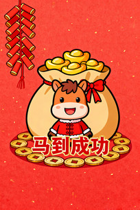 �����ɹ���ͼ