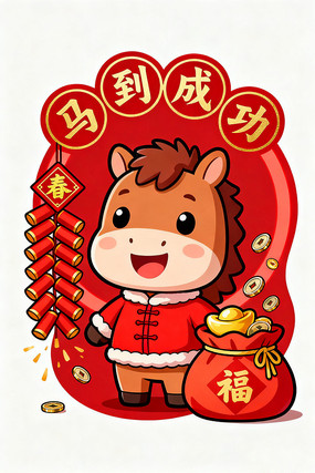 �����ɹ���ͼ