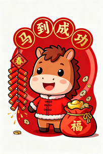 �����ɹ���ͼ