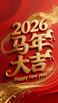 ����󼪺���