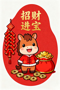 ���긣����ͨ