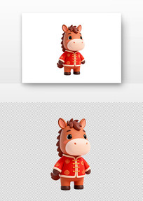 ���꿨ͨ�廭