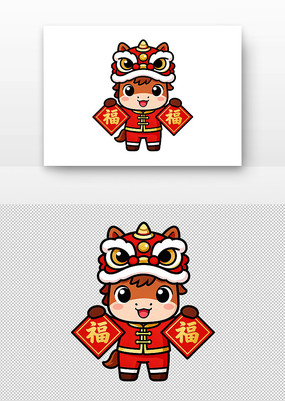 ���꿨ͨ�廭