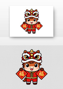 ���꿨ͨ�廭