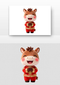 ���꿨ͨ������