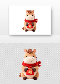 �����͸���ͨ���ز�