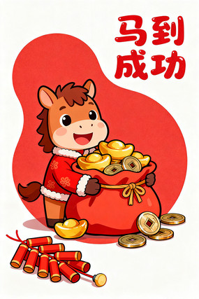 �����زĲ�ͼ