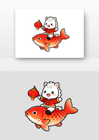 ����С��������ֺ������ͨ����