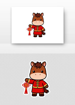 ����Ԫ�ؿɰ���ͨ��