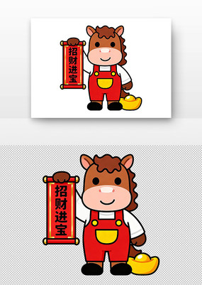 �����вƽ�����ͨ������