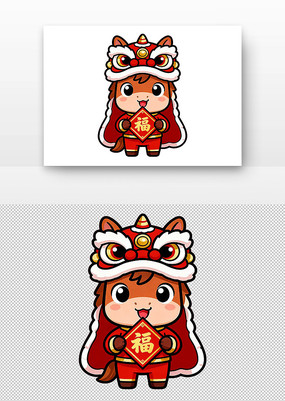 �����͸����´�