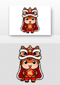 �����͸����´�