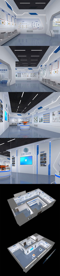 ��ҵ�Ƽ�չ��