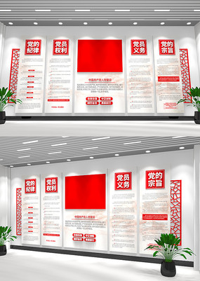 뵳ĴʵĻǽԱĻǽ