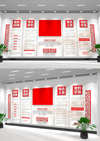 뵳ĴʵĻǽԱĻǽ