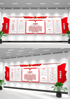 뵳ĴʵĻǽԱĻǽ