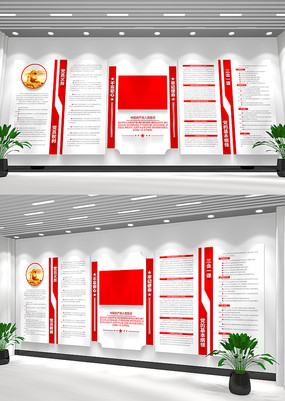 뵳ĴĻǽԱҵĻǽ