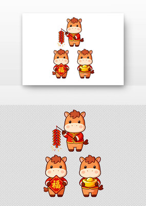 ��ֻ��ͨ�����´�