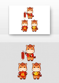 ��ֻ��ͨ�����´�