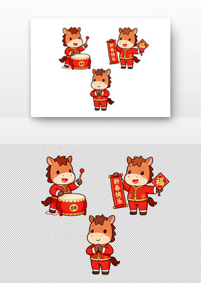 ��ֻ��ͨС��ӭ����