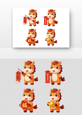 ��Ф����ͨ�ز�