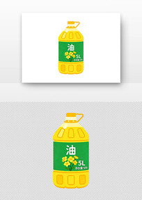 ʳ���Ͳ����Ͳ廭