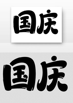 ��д������������