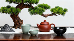 �����辰����ʽ���