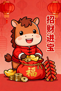 �����вƽ�����ͨͼ