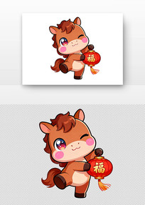 ϲ��С�������͸�