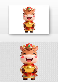 ϲ��С������Ԫ��