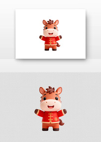 ϲ��С������Ԫ��