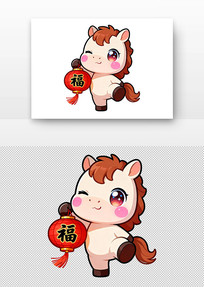 ϲ��С��ӭ�´�