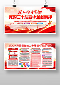 ѧϰ᳹Ķʮȫᾫ񵳽չ