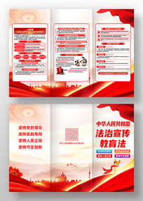 ѧϰ�л����񹲺͹���������������������ҳ