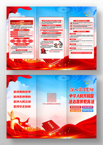 ѧϰ�л����񹲺͹�����������������ҳ���