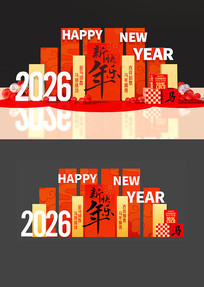 ԭ�����괺�����²������