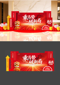 ԭ�������������