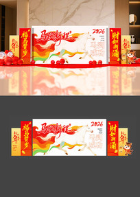 ԭ������������±���