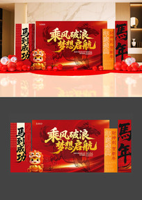 ԭ��������²������