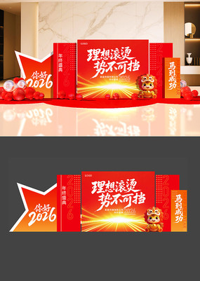 ԭ����ҵ����������