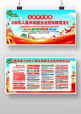 �л����񹲺͹���������������չ��