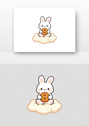 ����ڰ��ñ��±�