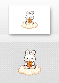 ����ڰ��ñ��±�