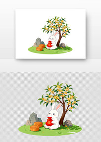 ����ڰ��óָ��������±��͹���