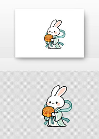 ����ڰ��ÿ�ͨ������±��ŷ����