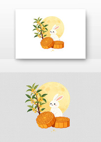 ����ڰ������¹�Ʈ���±����