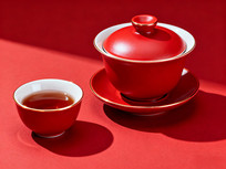 ��ʽ���Ĳ������